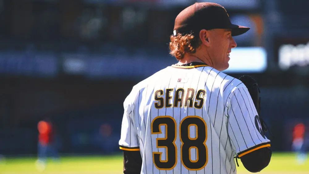 jp-sear_horizontal_padres_2025191150