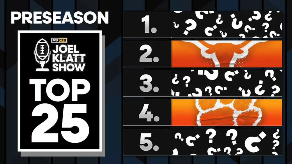 top25-rebrand-16x9-1504680