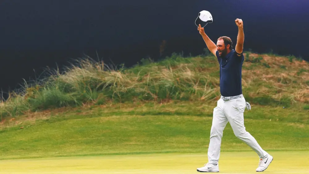 scottie-scheffler_favorite-for-fedex-st-jude_2025102786