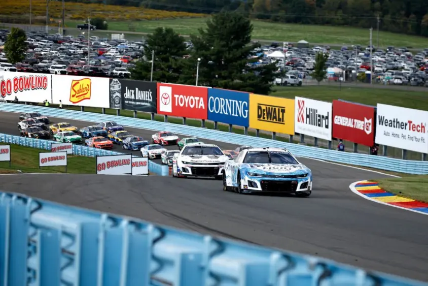 nascar-watkins-glen-entry-list285107