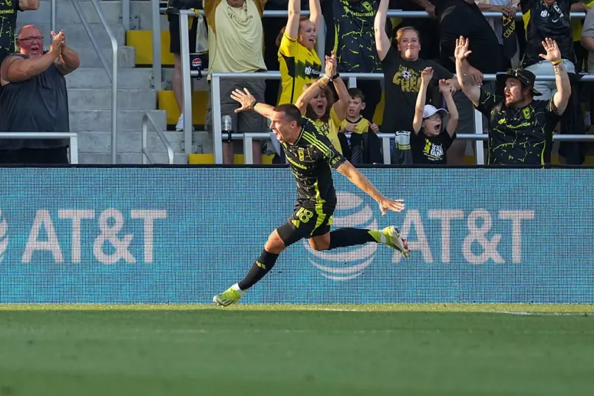 columbus-vs-leon639281