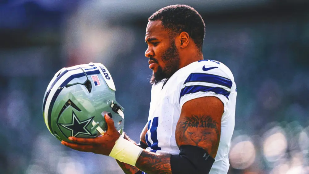 micah-parsons-16x9-1232811