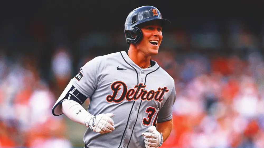 kerry-carpenter_detroit-tiger_2025_odds735768
