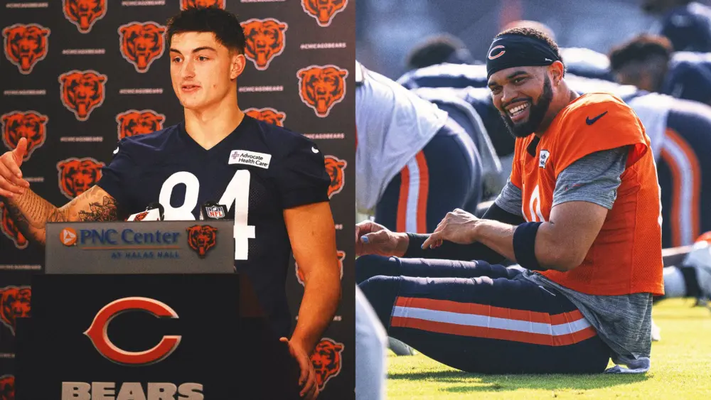 colston-loveland-caleb-williams983029