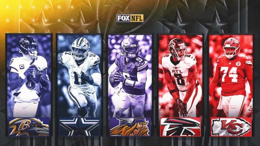 nfl-players-under-pressure_16x9989325