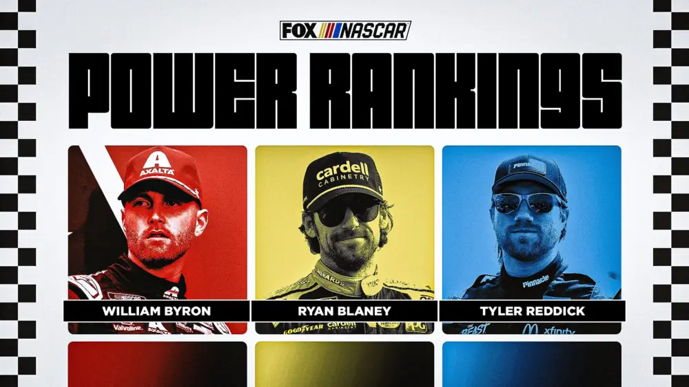 nascar-power-rankings_16x9589403