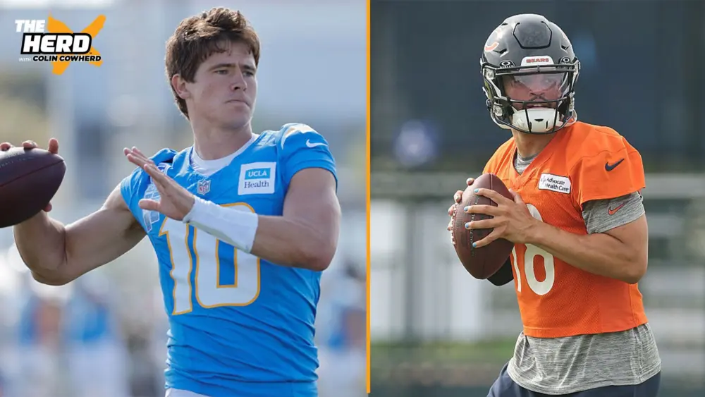 sjoldi2tw8scao5q375844