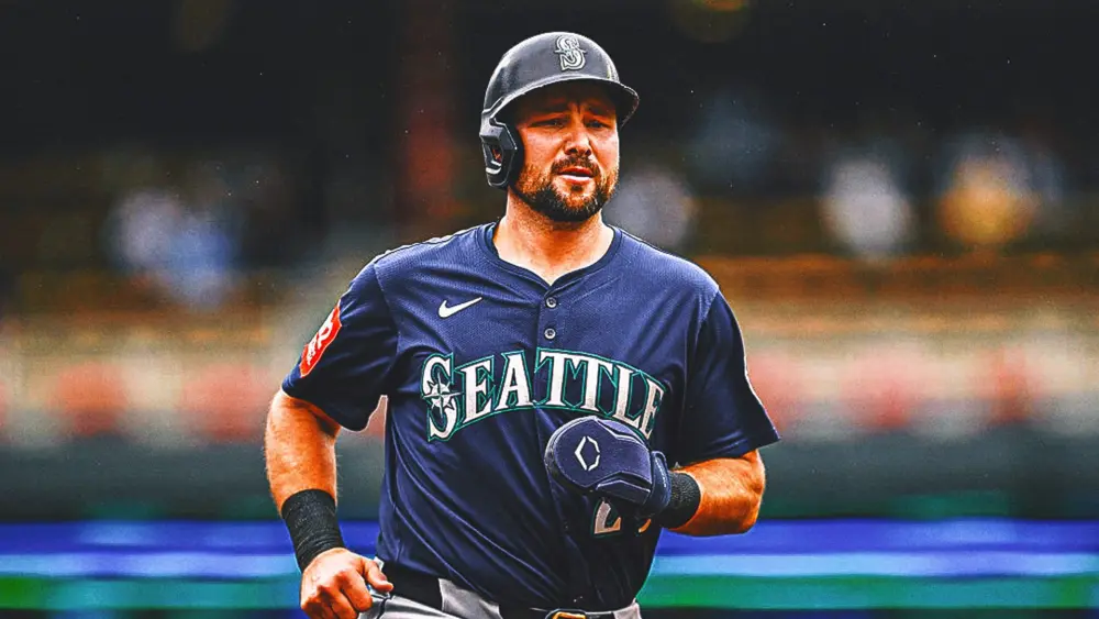 mariners-77342950