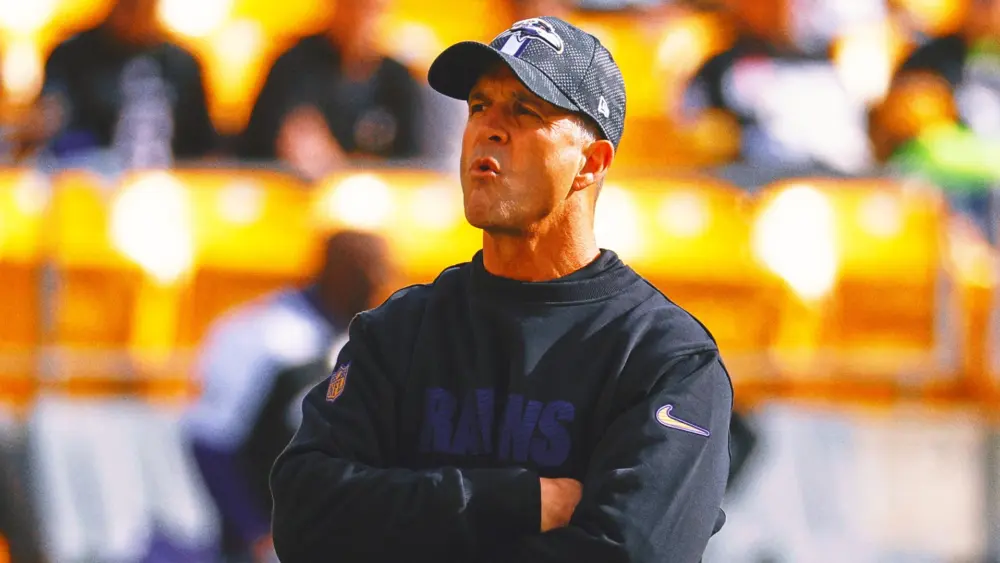 john-harbaugh_against-the-spread_ravens_2025-odds200679