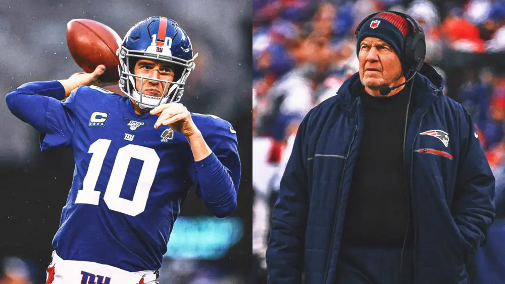 manning-belichick-16x9-1613225