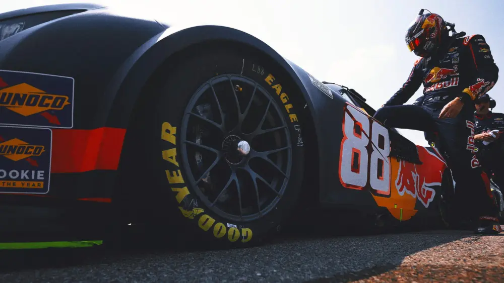 svg_favorite-for-watkins-glen_nascar-2025544282