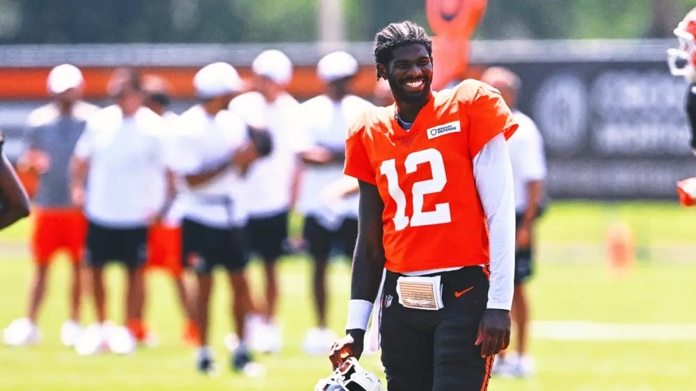 shedeur-sanders26224