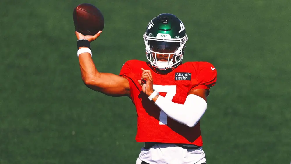 justinfieldsnewyorkjets8-5-2666118