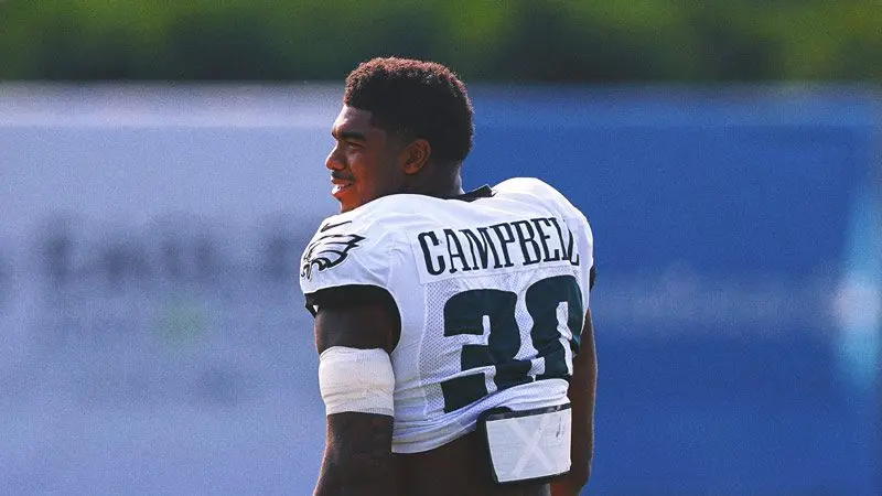 campbell236826