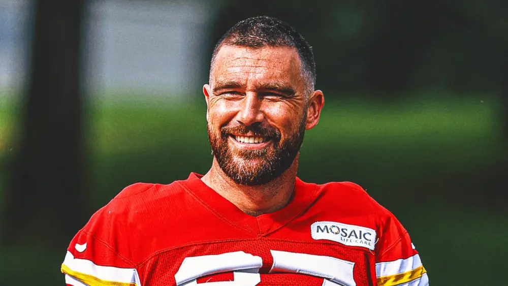 kelce-86514428
