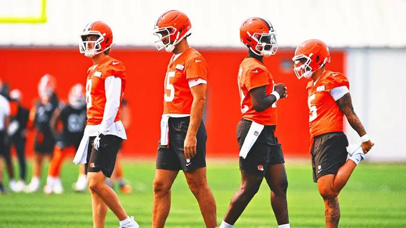 browns150387