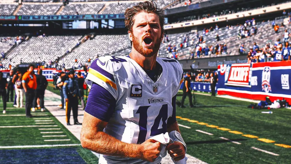 darnold1555462