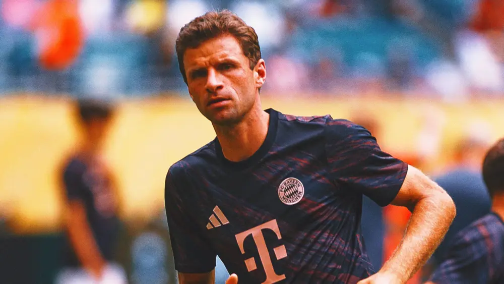 muller-1166651
