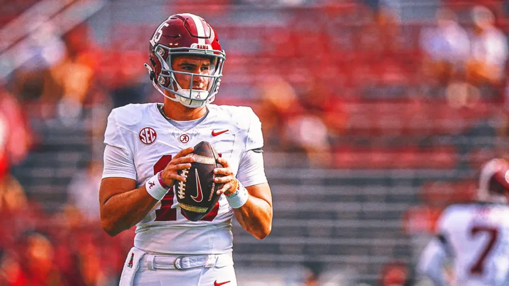 bama-86437019