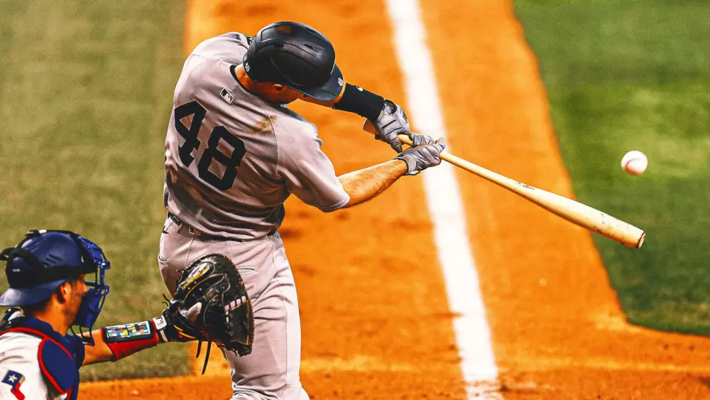 yankees1-1752641