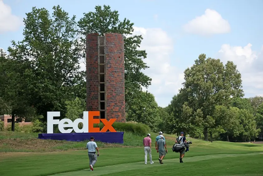 tpc-southwind345399