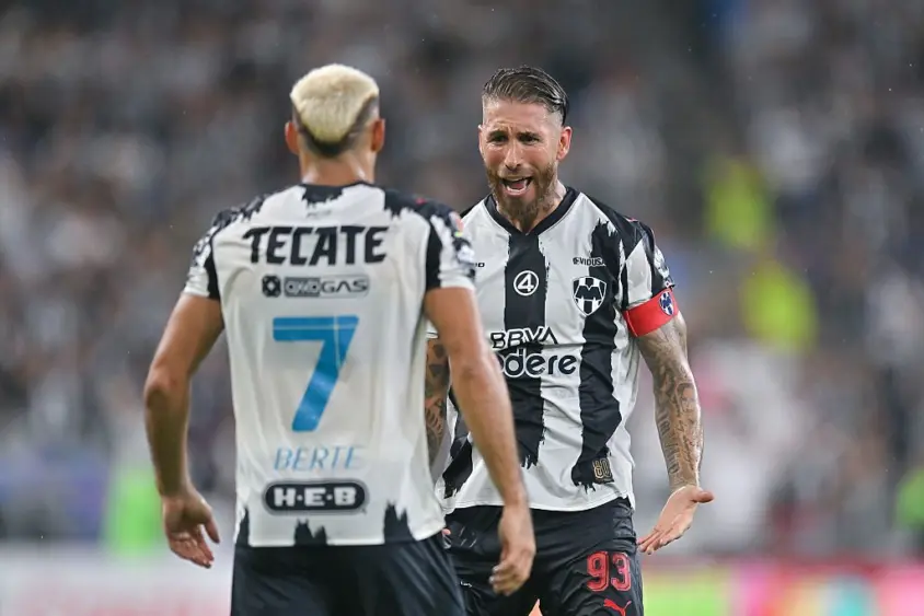 monterrey-vs-charlotte607091
