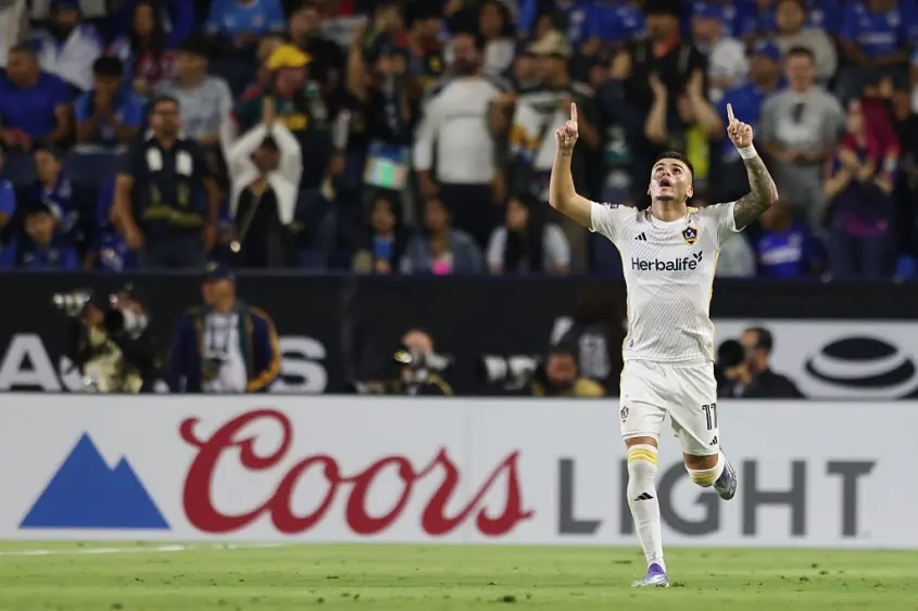 la-galaxy-vs-santos226679