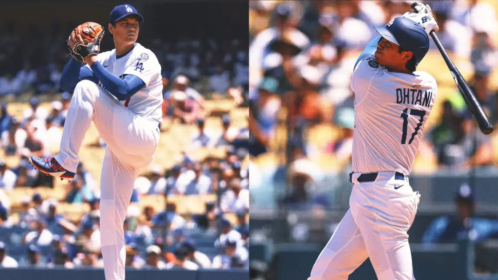 ohtani2h1534803