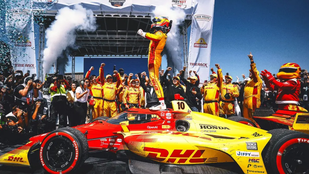 alex-palou_favorite-for-portland_odds_indycar637801