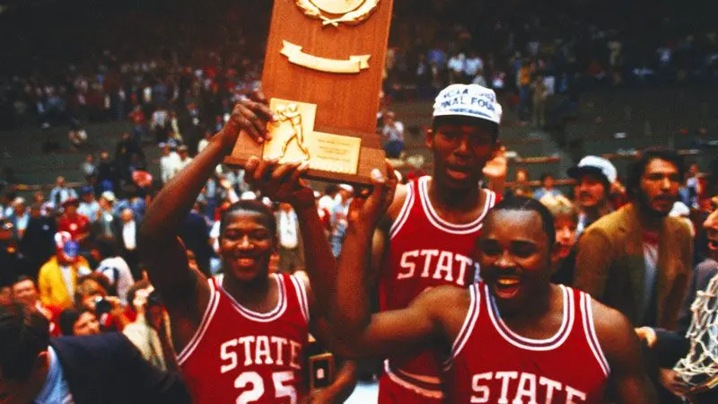 ncstate899604