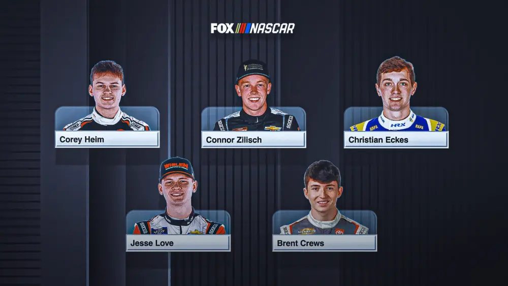 2025-02-10_nascar-prospect-rankings_16x9952375