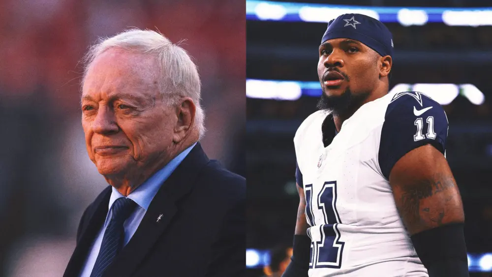 jerry-jones-micah-parsons724754