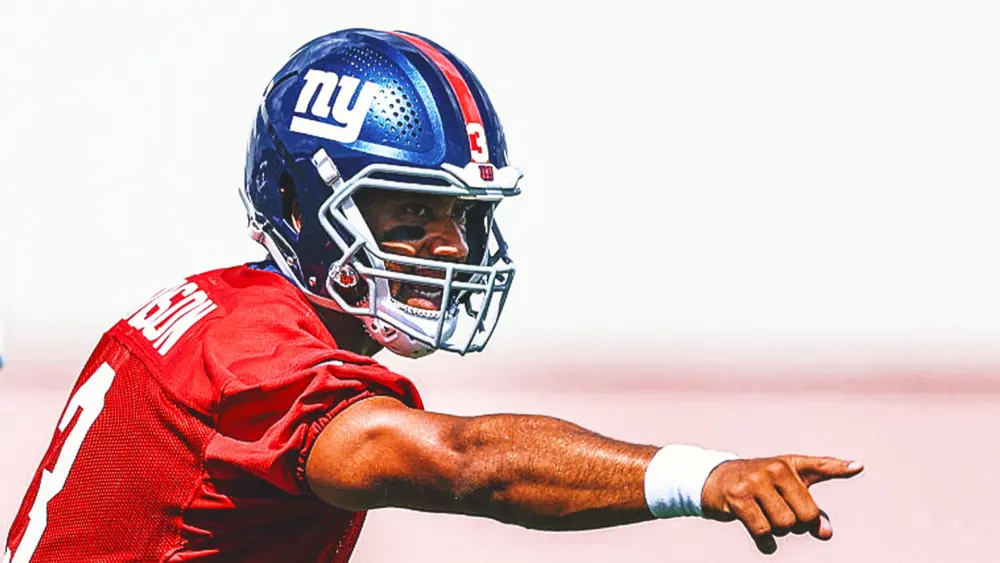 russell-wilson-16x9-254589