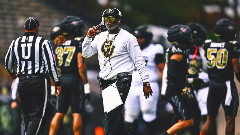 deionsanders_horizontal_geoff-schwartz_colorado2025379739