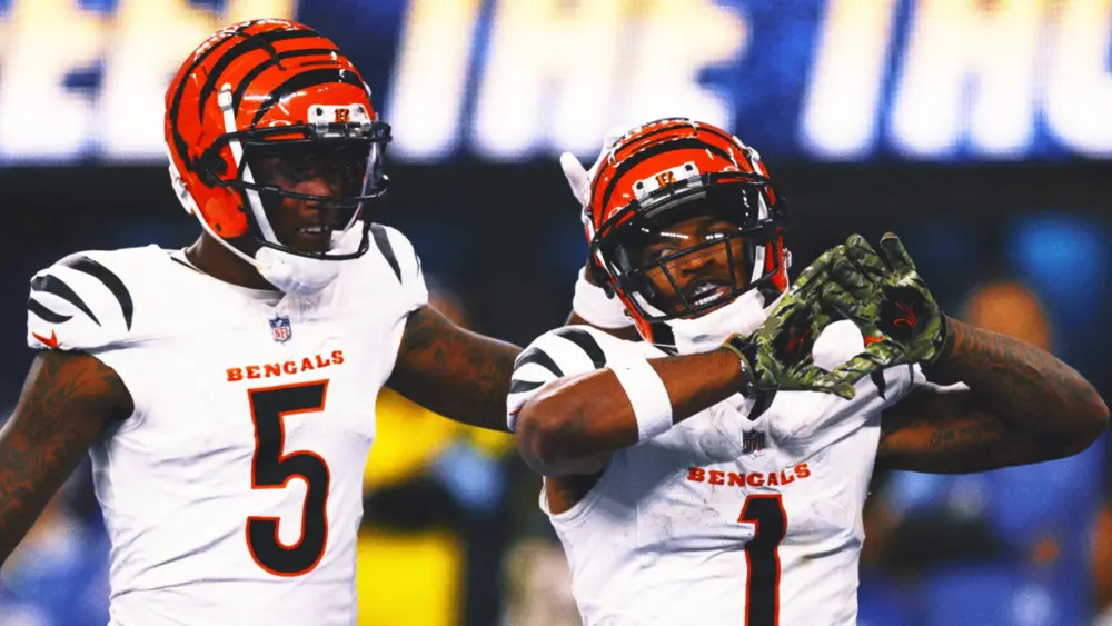 jamarr_and_tee_horizontal487498