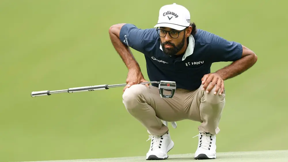 akshay-bhatia464757