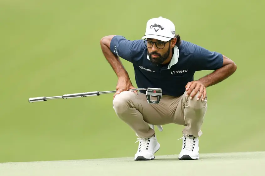 akshay-bhatia464757