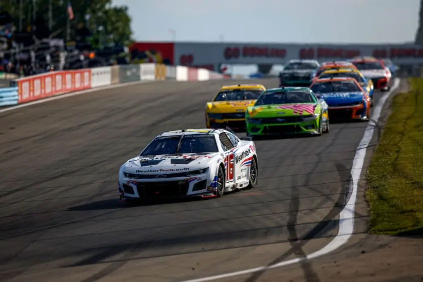 how-to-watch-nascar-watkins-glen515041