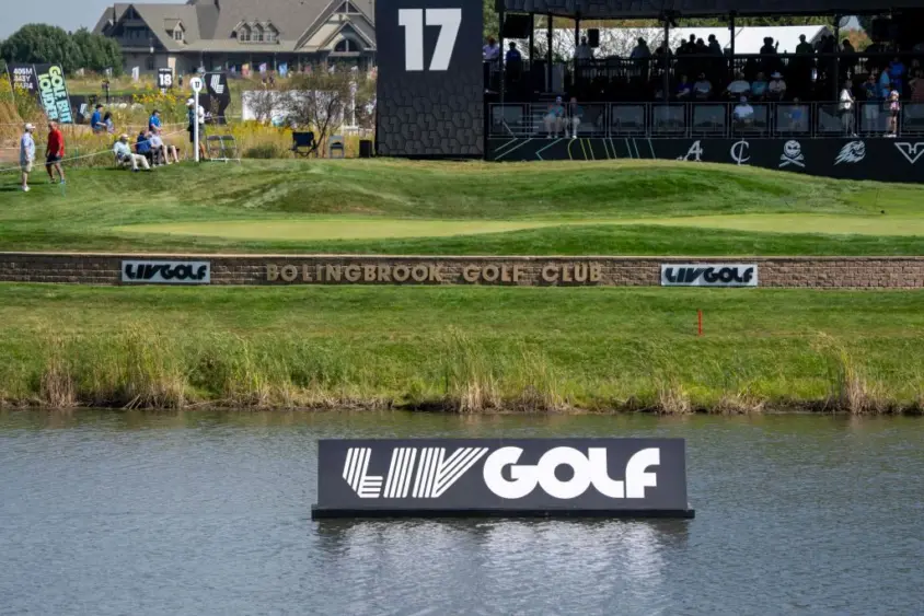 liv-golf-chicago852481