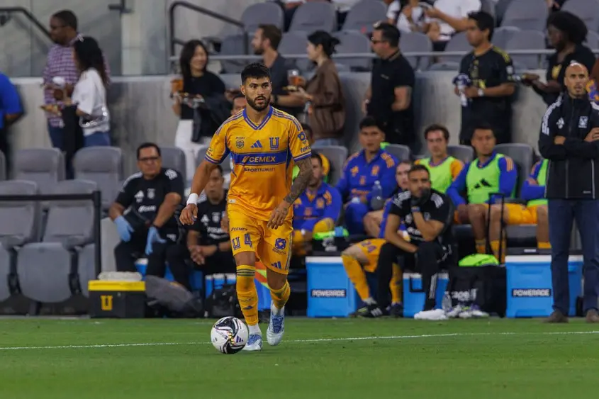 tigres-vs-puebla908723