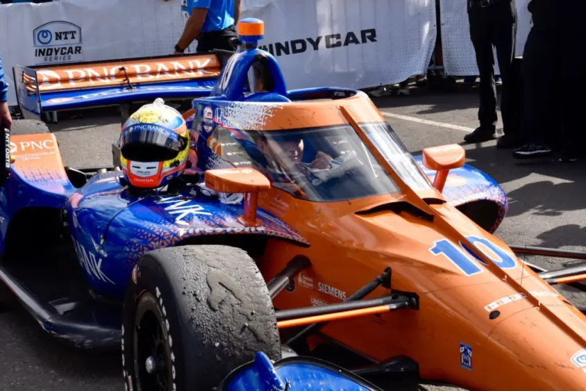 grand-prix-of-portland350978