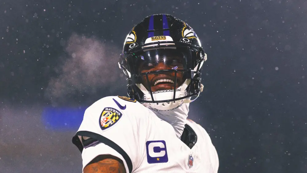 lamarjacksonbaltimoreravens8-7791611