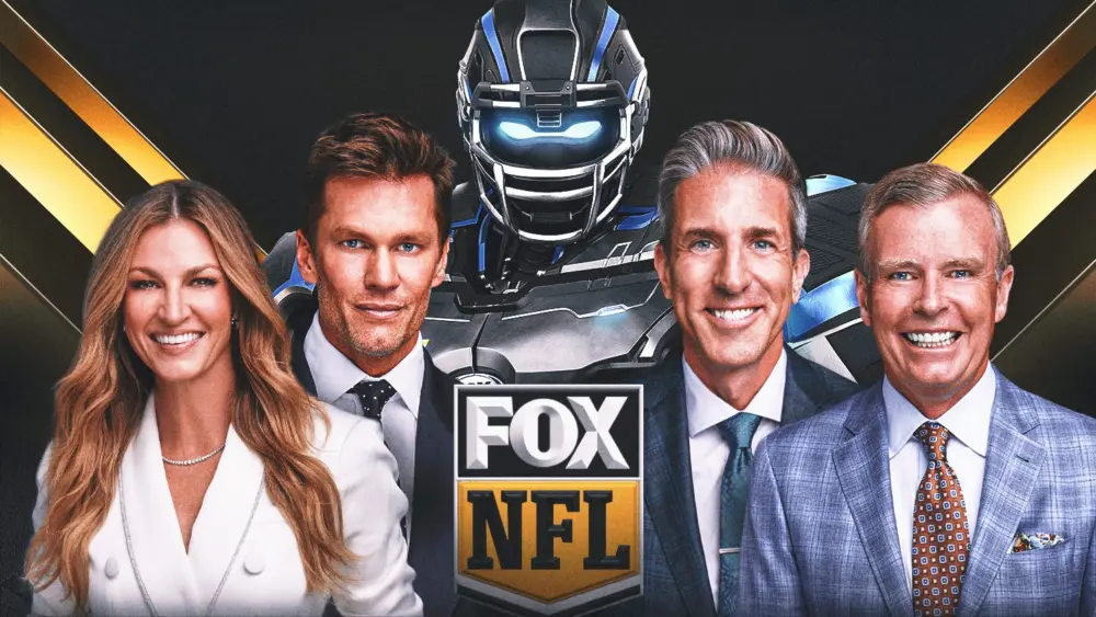 nflcrew2025-storyheader-1726034