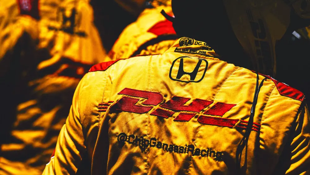 indycar_portland_what-to-know_2025219768