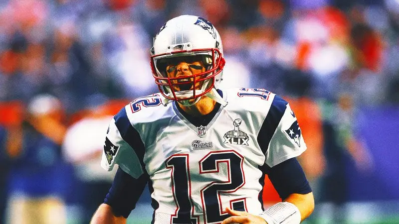 brady1125097