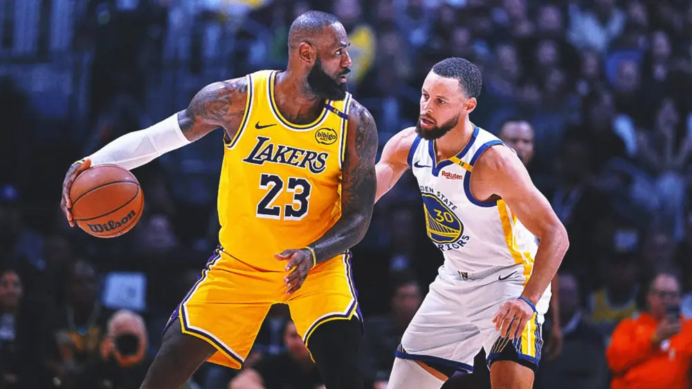 lebron_and_steph_horizontal18516