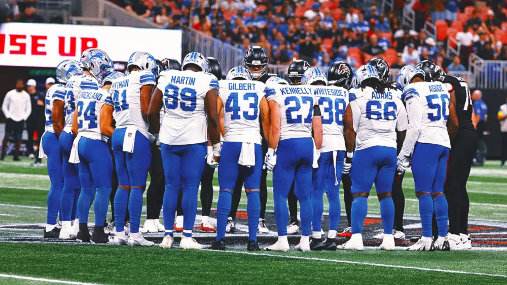 detroit_lions_atlanta_falcons_game880050