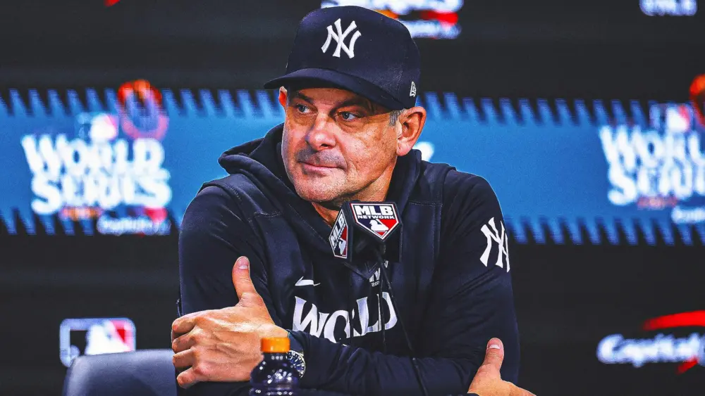 aaron-boone-h473581
