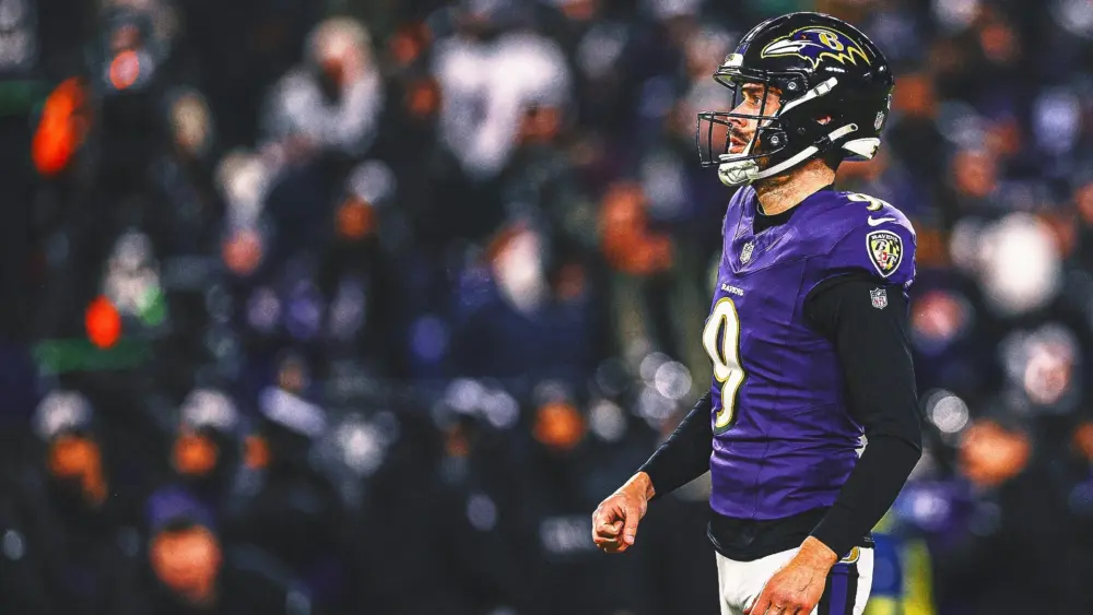 justin-tucker1352835
