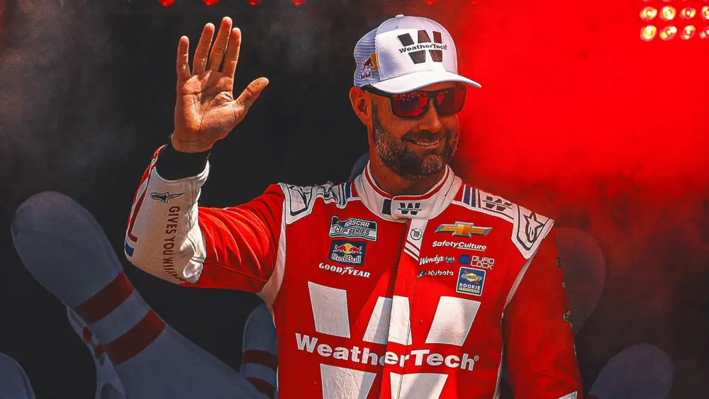 shane-van-gisbergen589942